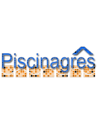 Pastilhas para piscinas, parede cozinha, casa de banho ou base duche